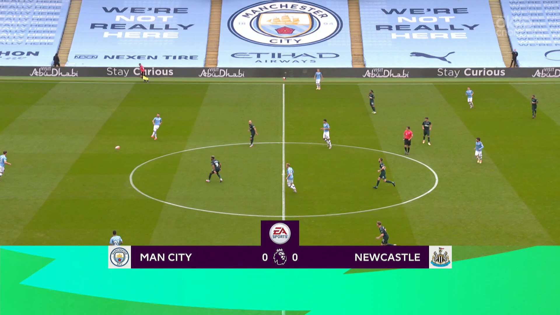 Чемпионат Англии 2019-2020 34-й тур Манчестер Сити - Ньюкасл Юнайтед Okko Спорт.mkv_20200709_212954.891.jpg