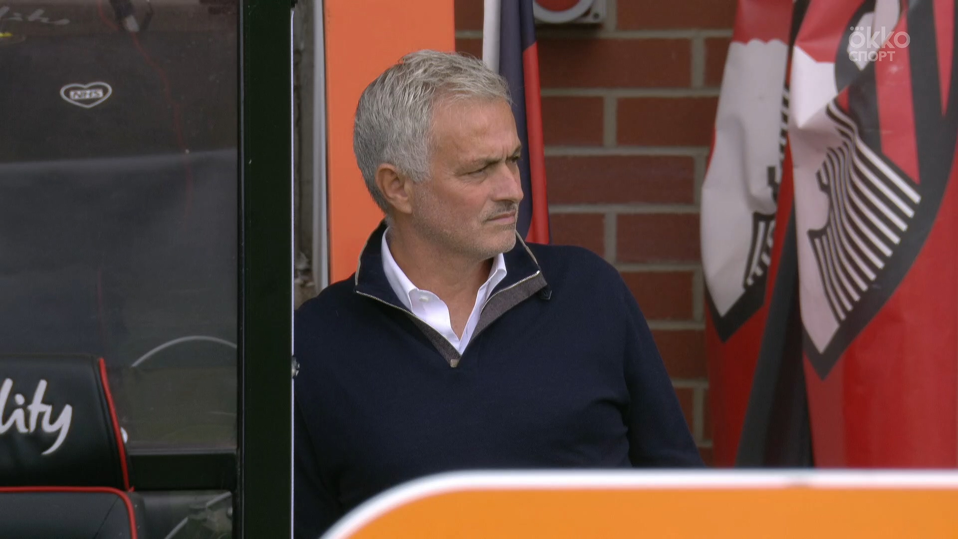 Чемпионат Англии 2019-2020 34-й тур Борнмут - Тоттенхэм Okko Спорт.mkv_20200711_192516.780.jpg