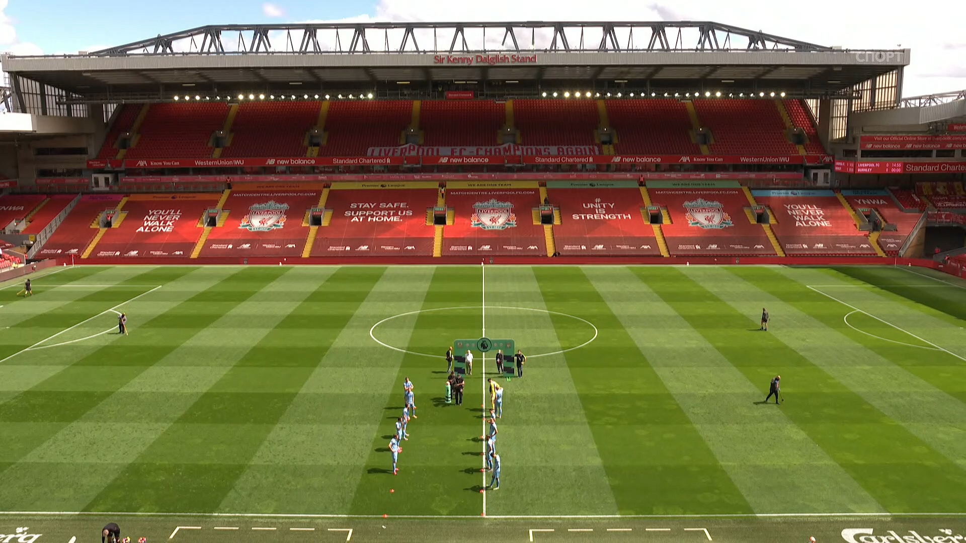 Чемпионат Англии 2019-2020 35-й тур Ливерпуль - Бернли Okko Спорт.mkv_20200712_011931.035.jpg