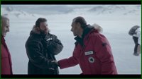 Голова (1 сезон) / The Head (2020) WEB-DLRip Голова (1 сезон) / The Head (2020) WEB-DLRip
