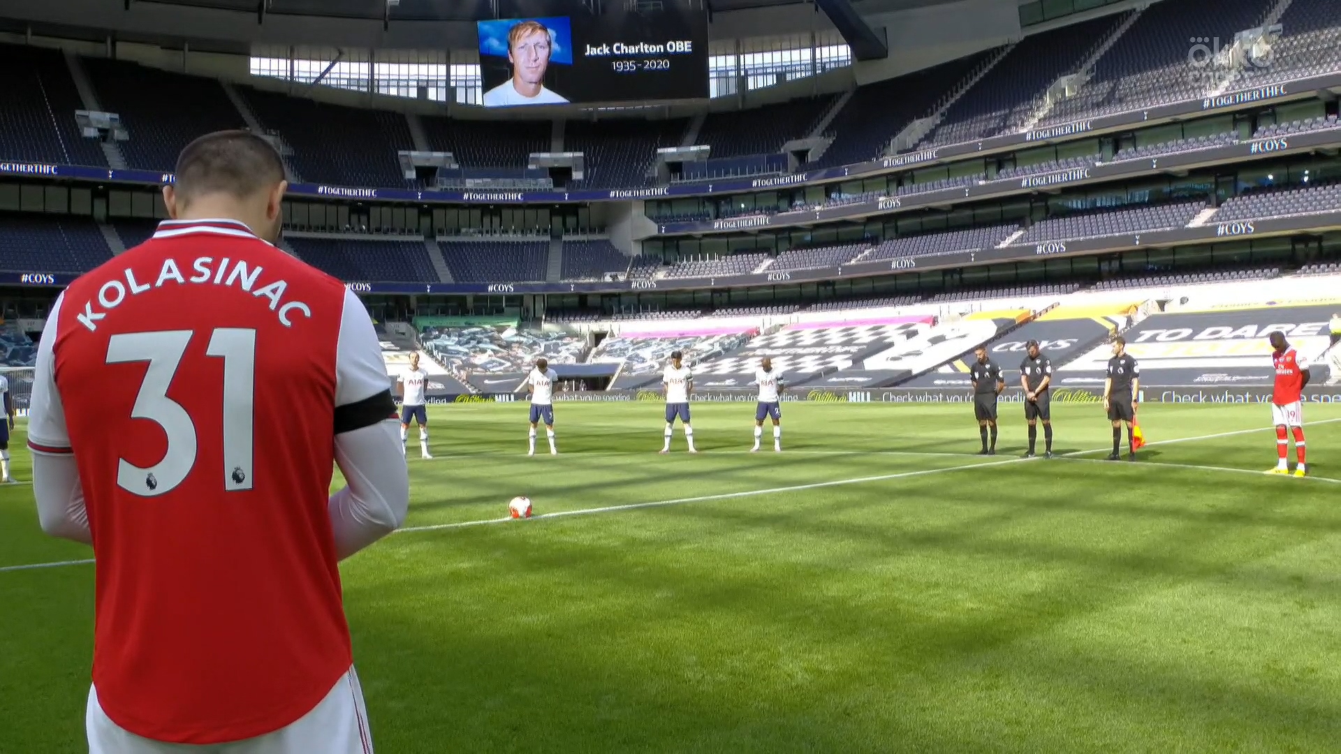 Чемпионат Англии 2019-2020 35-й тур Тоттенхэм Хотспур - Арсенал Okko Спорт.mkv_20200713_025100.170.jpg