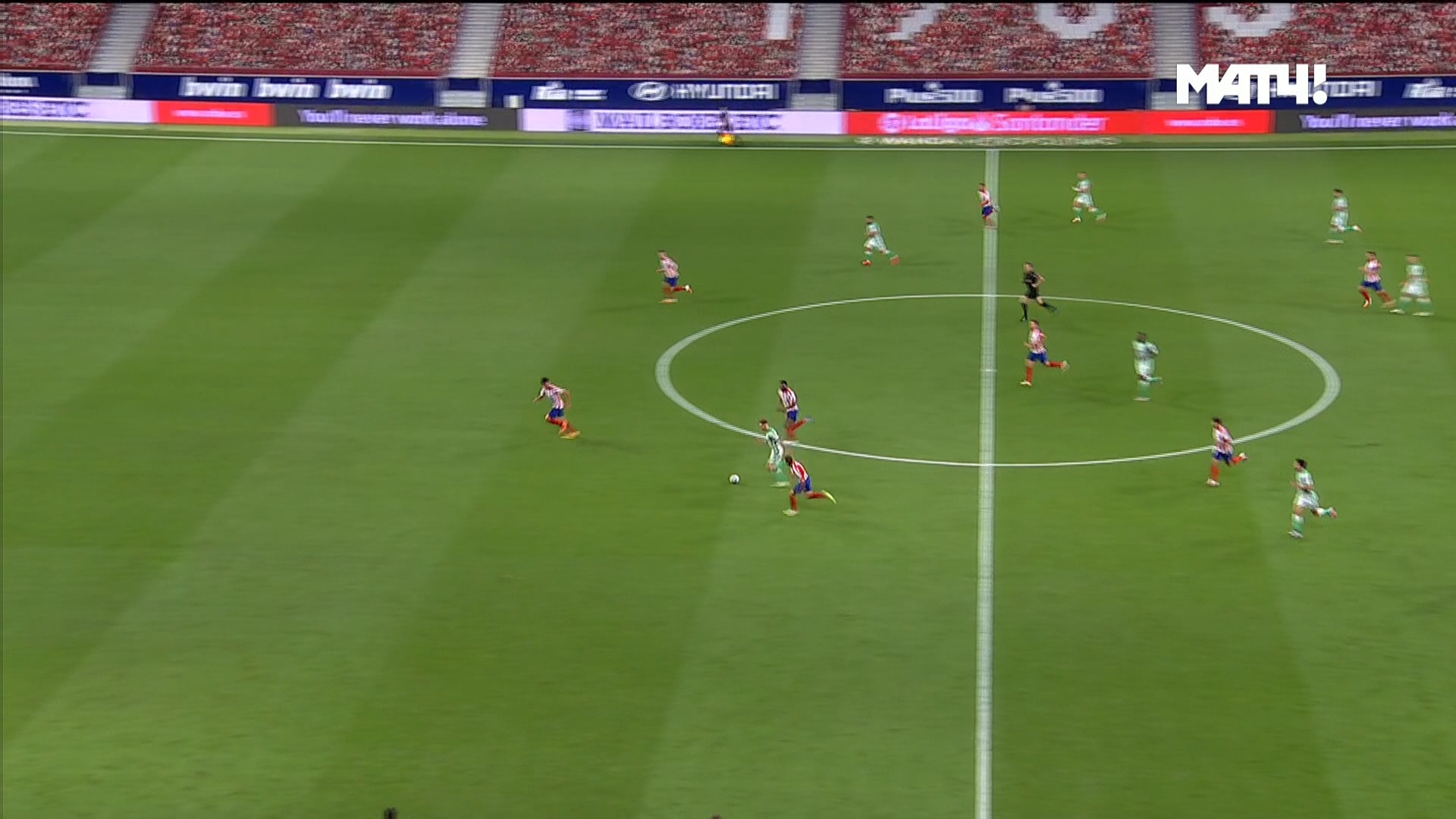 Чемпионат Испании 2019-2020 36-й тур Обзор тура Матч! Футбол 1 HD.ts_20200714_234030.254.jpg