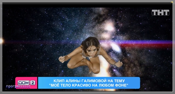 https://i6.imageban.ru/out/2020/07/16/c12e01272f544aa00a0978cc4fd86b04.jpg