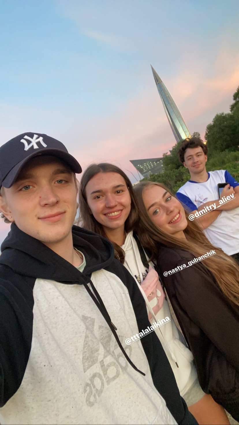 https://i6.imageban.ru/out/2020/07/18/5fecf5143ec1156d9c881dcfe58f789c.jpg