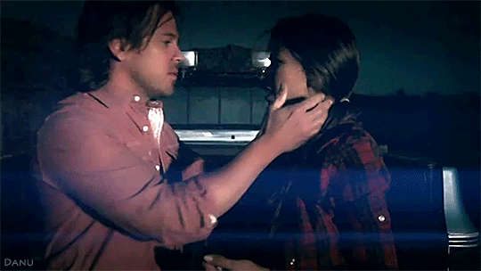 14.gif