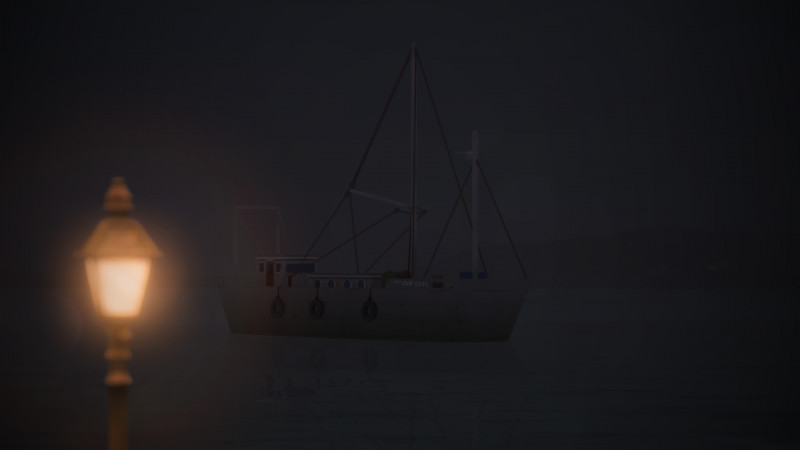 e7ae06ce064de9462b37fb63329cca8f.png