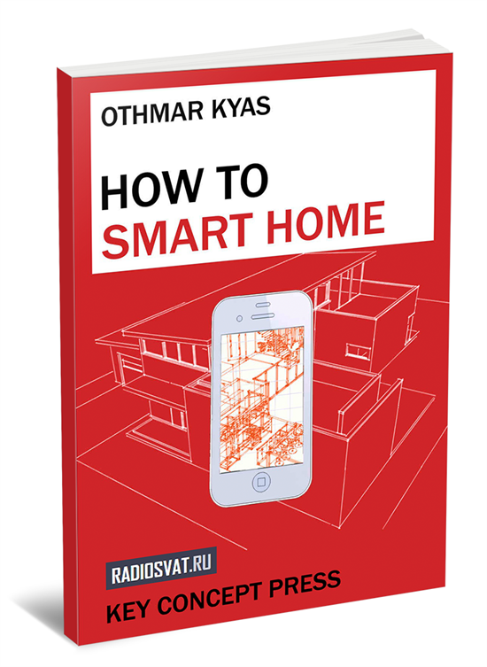 How To Smart Home: With openHAB