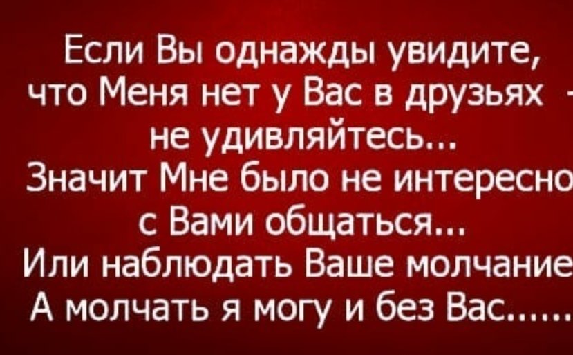 EZv6xGHWsAAvv3h.jpg