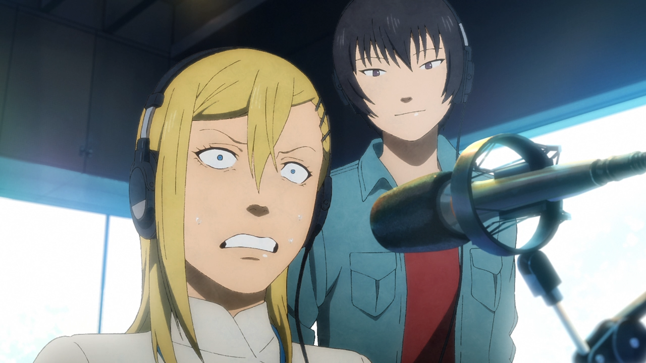 [HorribleSubs] Nami yo Kiitekure - 01 [720p].mkv_snapshot_20.45.703.png