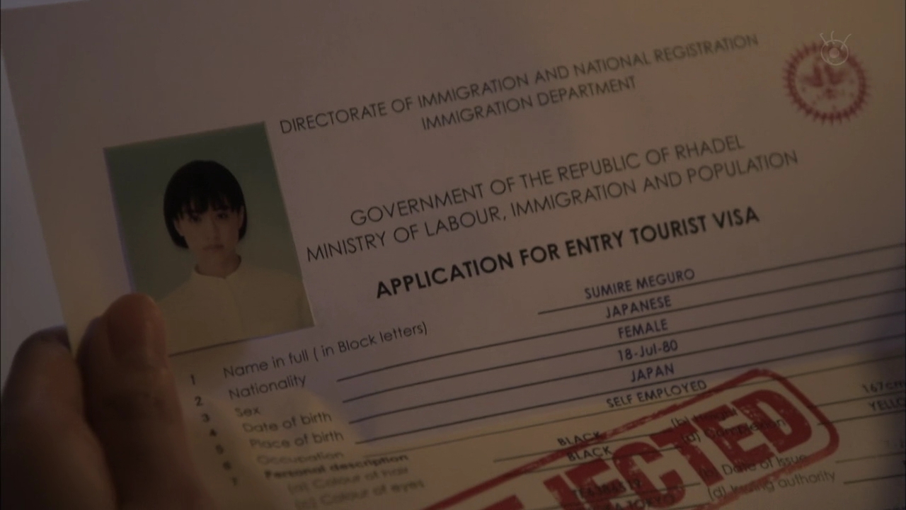 Граф Монте-Кристо - Monte Cristo Haku - 01 (озвучено VPS)[(090308)2020-02-29-19-06-40].JPG