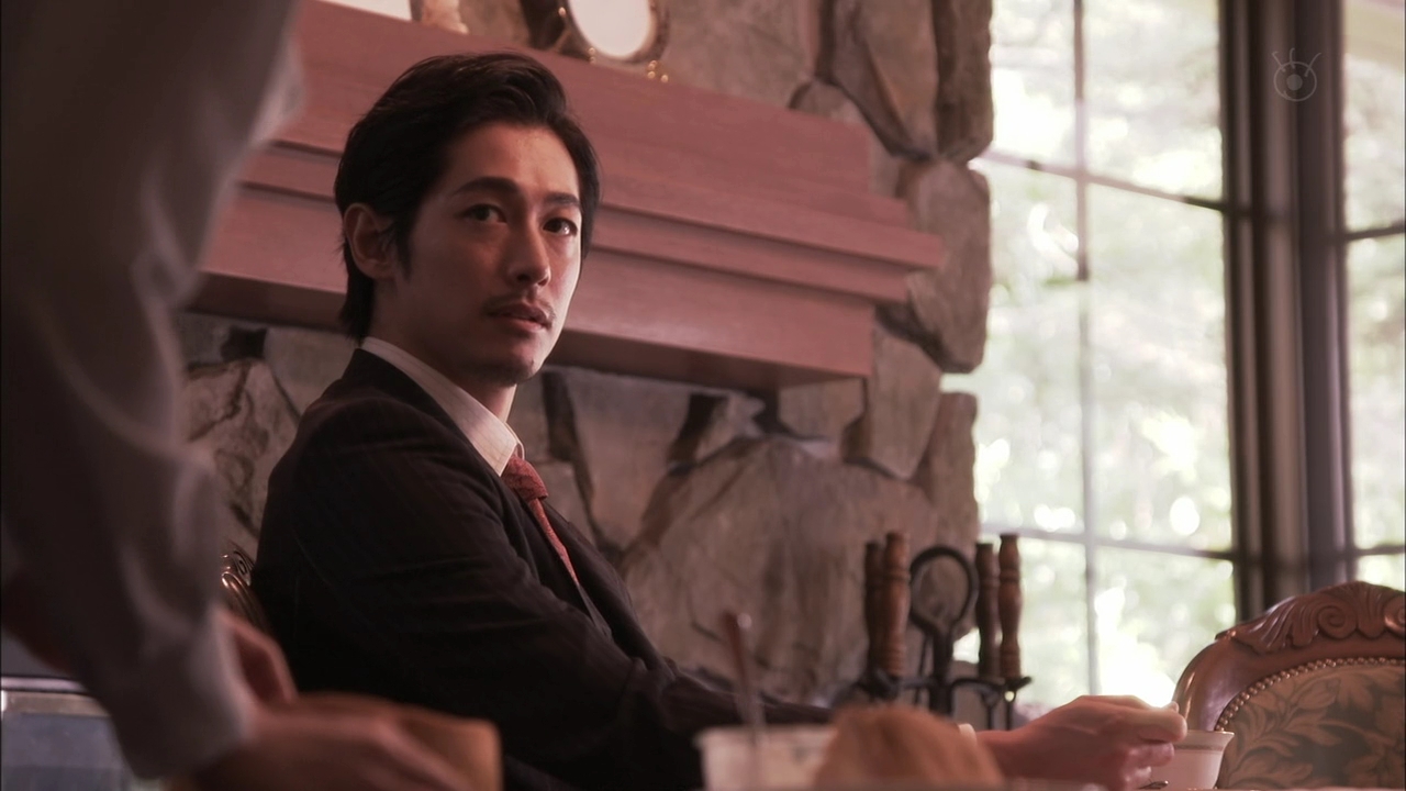 Граф Монте-Кристо - Monte Cristo Haku - 03 (озвучено VPS)[(013076)2020-02-29-21-05-53].JPG