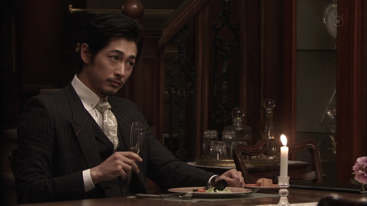 Граф Монте-Кристо - Monte Cristo Haku - 05 (озвучено VPS)[(018753)2020-03-01-17-15-15].JPG