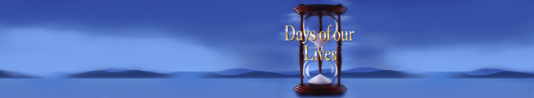Days of our Lives S55E217 1080p WEB h264 W4F