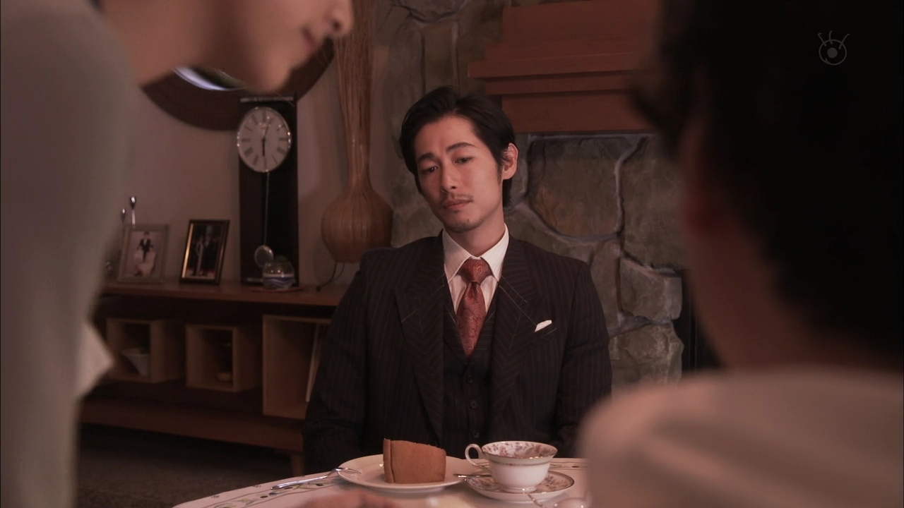 Граф Монте-Кристо - Monte Cristo Haku - 03 (озвучено VPS)[(014163)2020-02-29-21-06-33].JPG