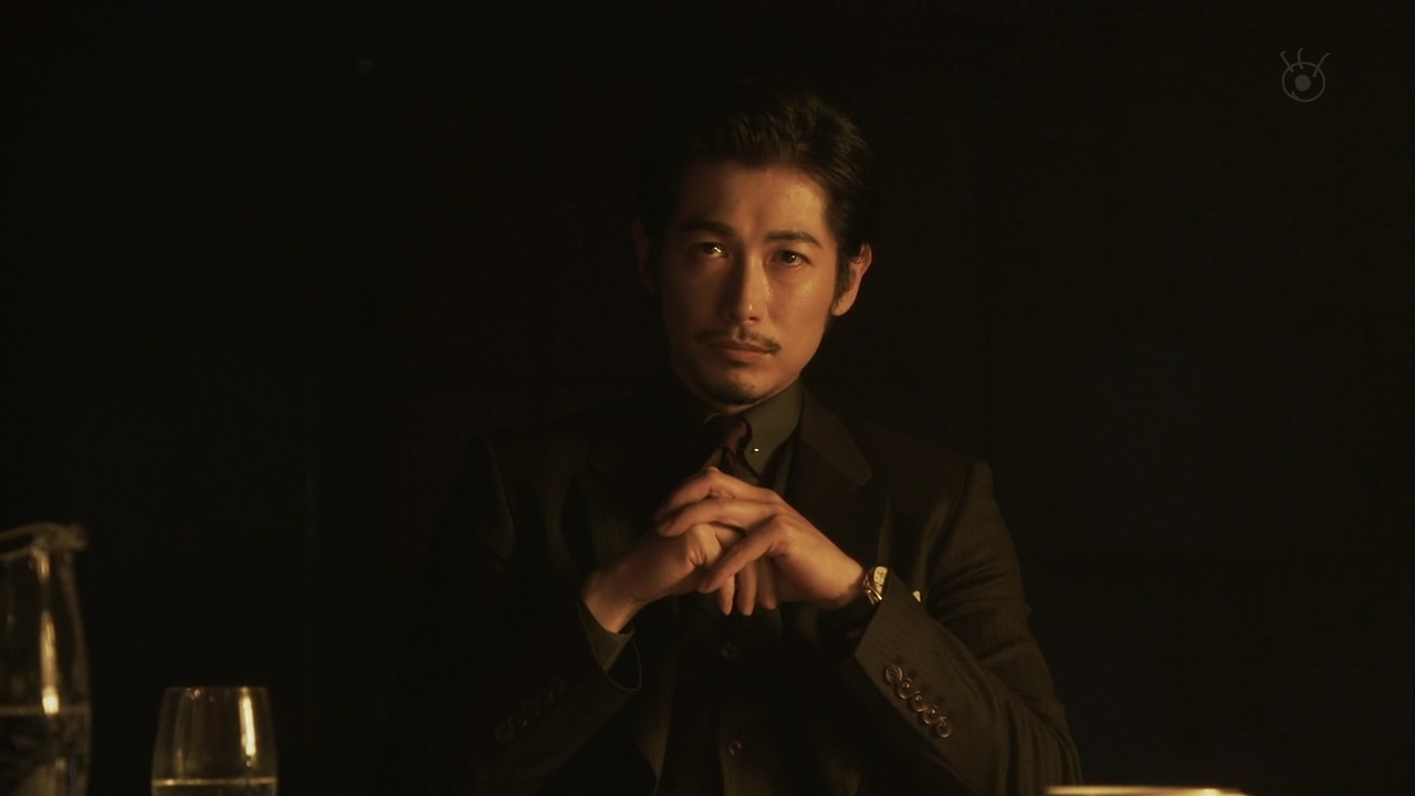 Граф Монте-Кристо - Monte Cristo Haku - 09 (озвучено VPS)[(077656)2020-03-02-19-58-26].JPG