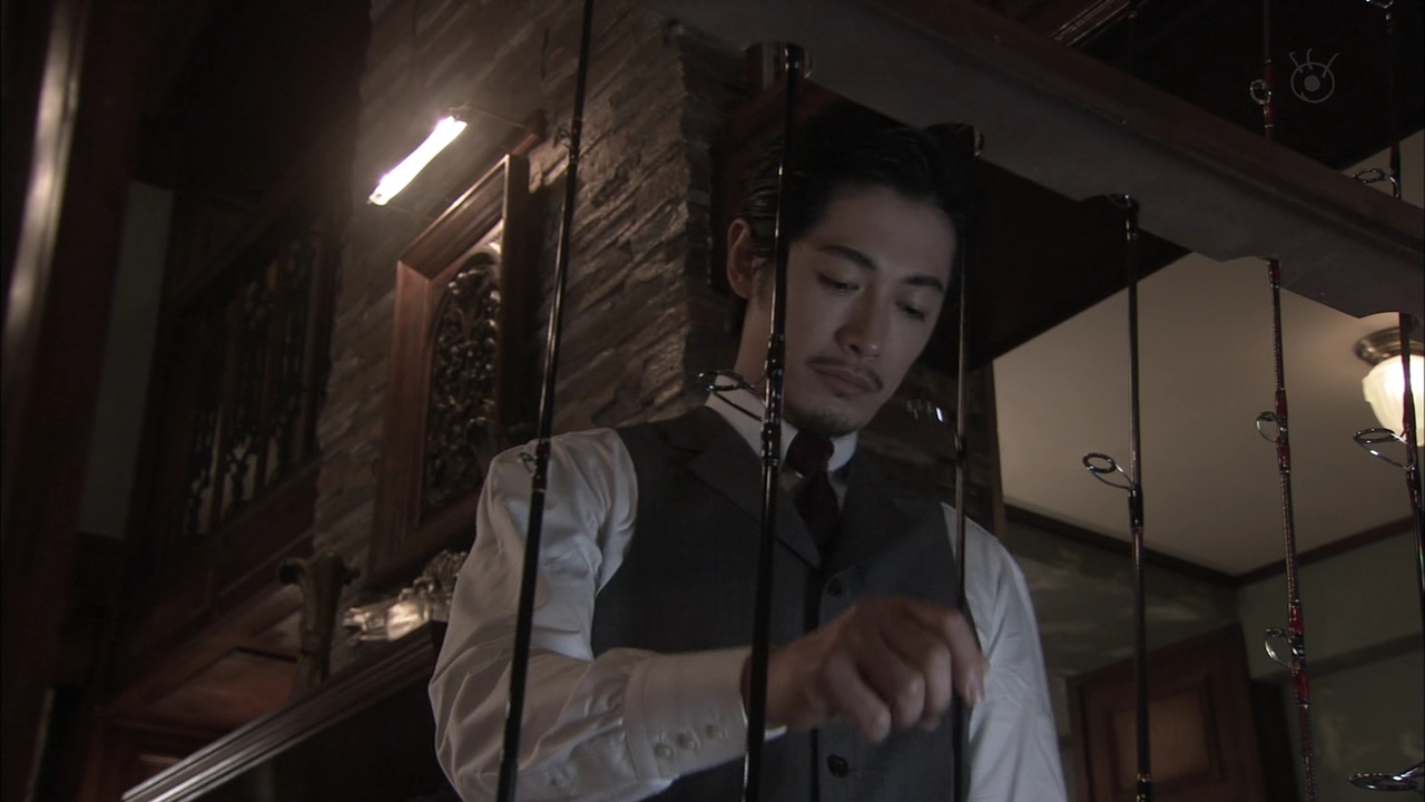 Граф Монте-Кристо - Monte Cristo Haku - 05 (озвучено VPS)[(031796)2020-03-01-17-22-47].JPG