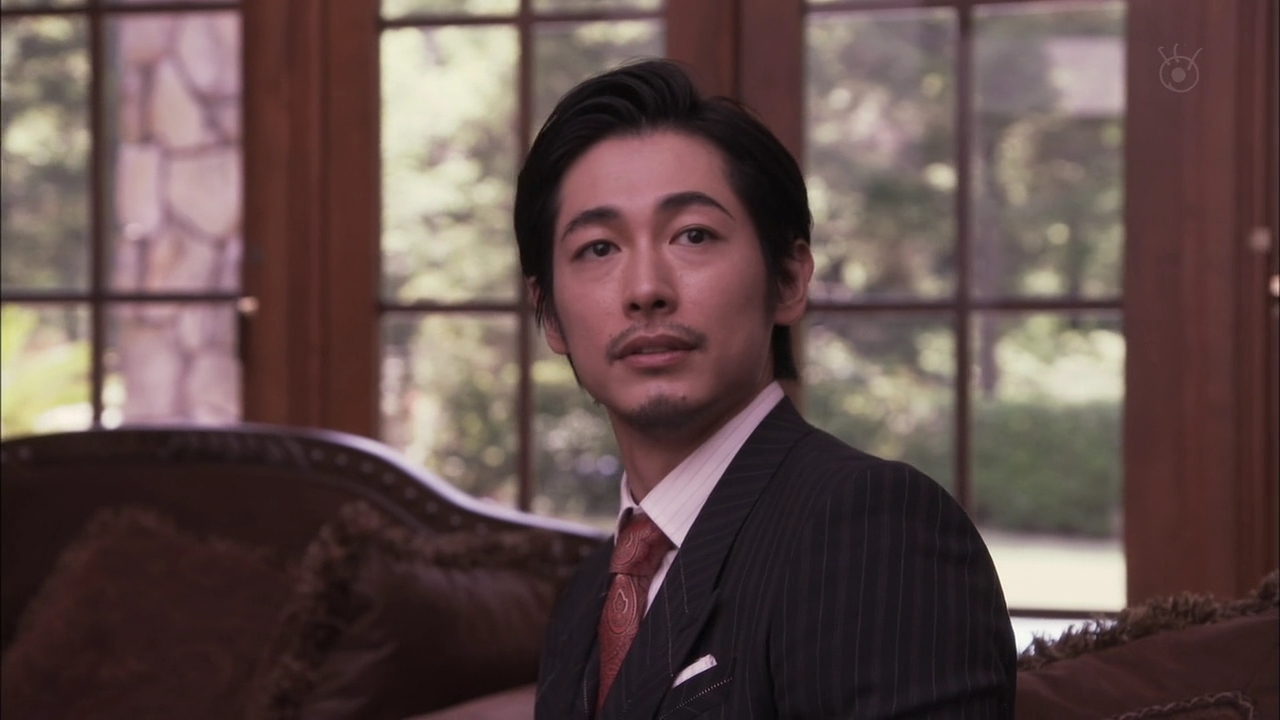 Граф Монте-Кристо - Monte Cristo Haku - 03 (озвучено VPS)[(010715)2020-02-29-21-04-21].JPG