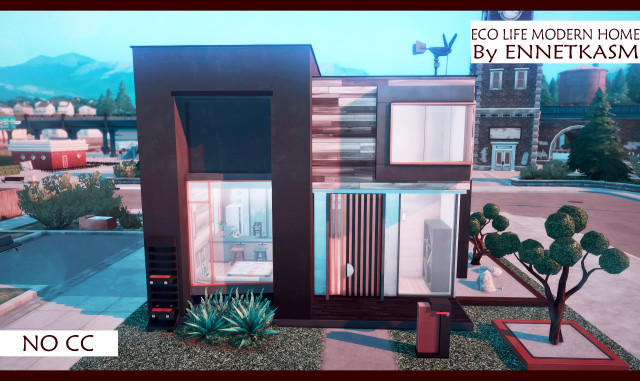 ecolifemodernhome 01.png