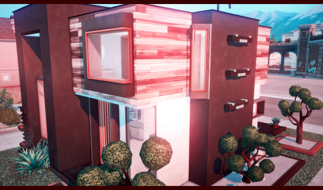 ecolifemodernhome 04.png