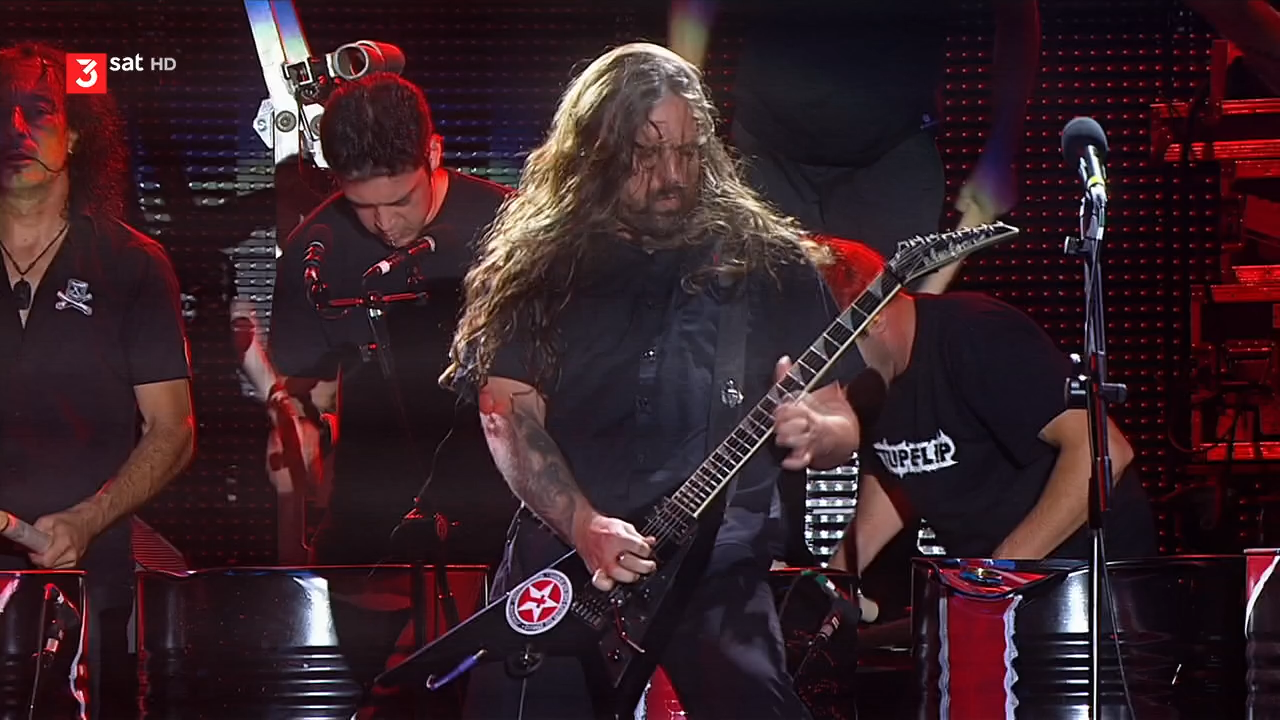Sepultura - Alive at Rock in Rio - 3 Sat HD.ts_snapshot_05.47_[2020.08.07_18.30.45].png