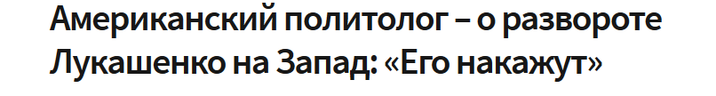 https://i6.imageban.ru/out/2020/08/07/8e726b29f41b8692308167747cda0139.png