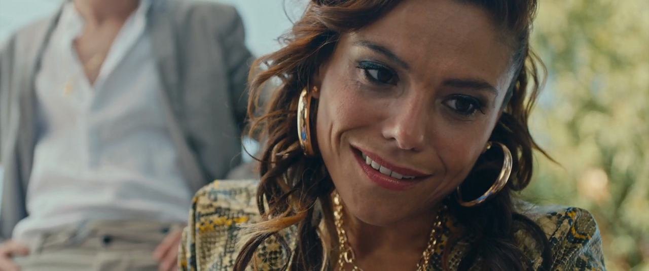 7 часов на соблазнение.(2020).WEB-DLRip.720p.[-=DoMiNo=-].mkv_20200808_162321.479.png