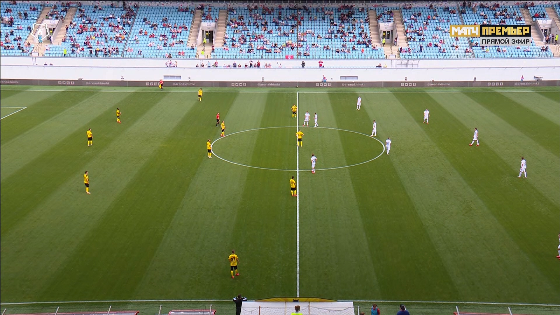 Чемпионат России 2020-2021 1-й тур Химки - ЦСКА Матч! Премьер HD.ts_20200809_124046.958.jpg