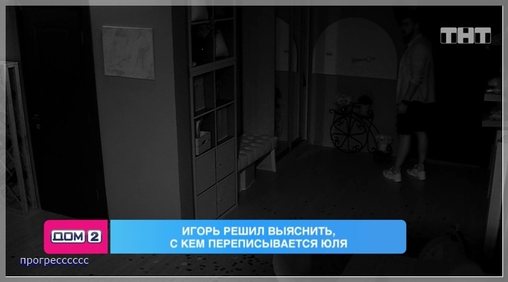 https://i6.imageban.ru/out/2020/08/09/f93f6f9b678e579d9989e77e39be19fe.jpg