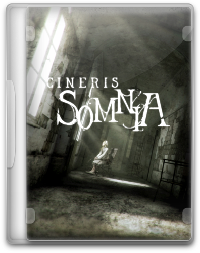 CINERIS SOMNIA