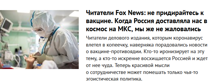 https://i6.imageban.ru/out/2020/08/12/a8413da24606d47132072343a51e1718.png