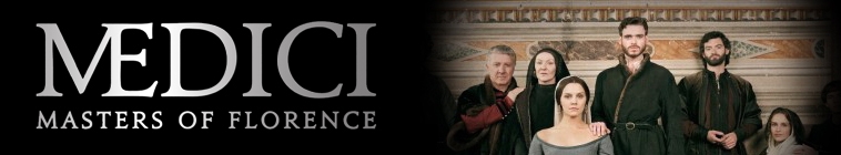 Medici Masters of Florence S01E03 Pestilence 1080p NF WEBRip DD5 1 x264 NTb