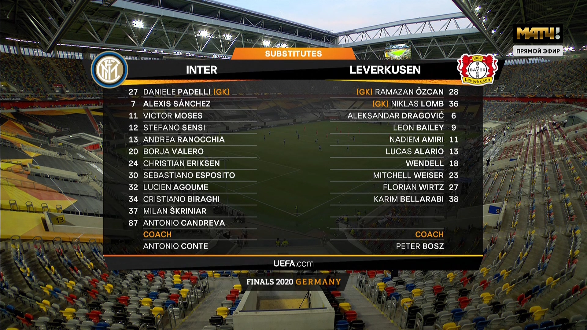 Лига Европы 2019-2020 14 финала Финал 8-ми Интер (Италия) - Байер (Германия) Матч ТВ HD.ts_20200818_211105.653.jpg