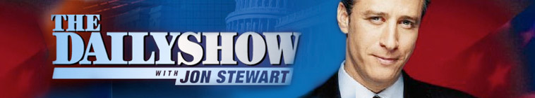 The Daily Show 2020 08 19 PROPER 1080p WEB H264 ALiGN