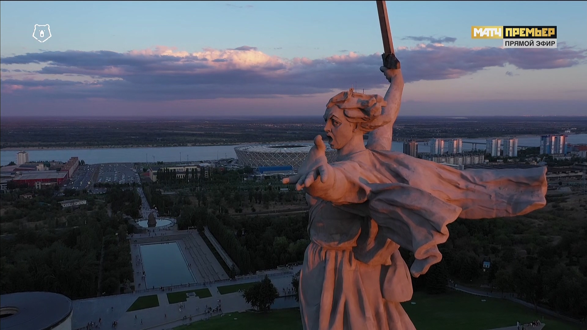 Чемпионат России 2020-2021 4-й тур Ротор - Сочи Матч! Премьер HD.ts_20200823_003402.861.jpg