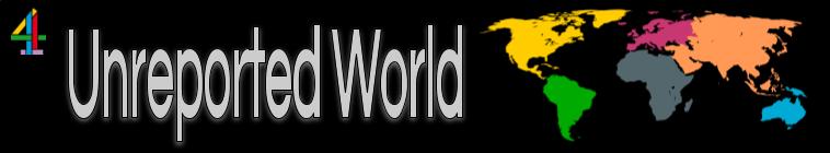Unreported World S39E03 Swarm Chasers 1080p HDTV H264 LiNKLE