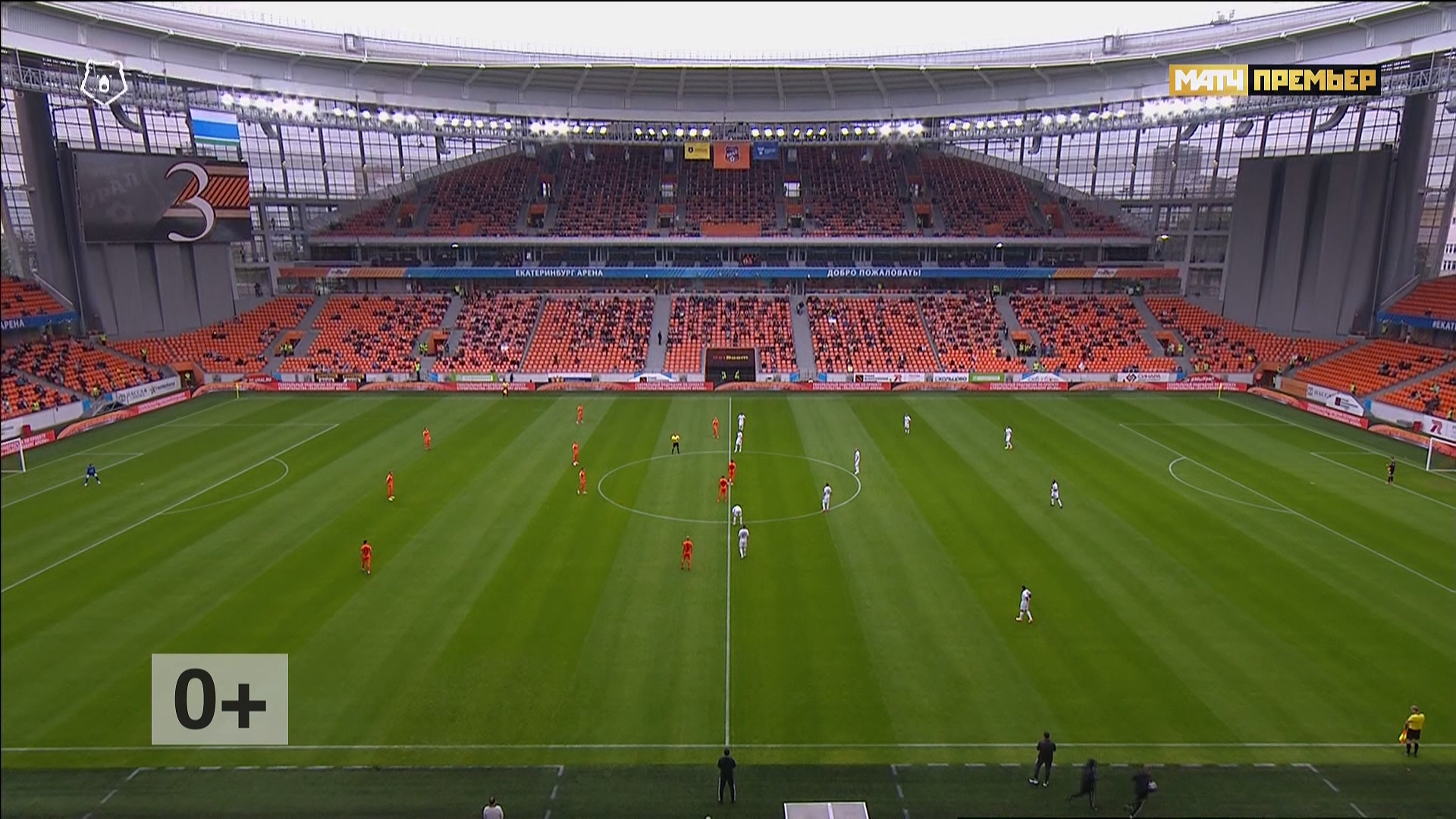 Чемпионат России 2020-2021 4-й тур Урал - Краснодар Матч! Премьер HD.ts_20200823_134238.291.jpg