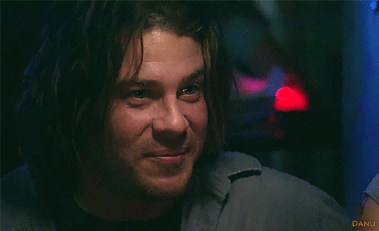 3.gif