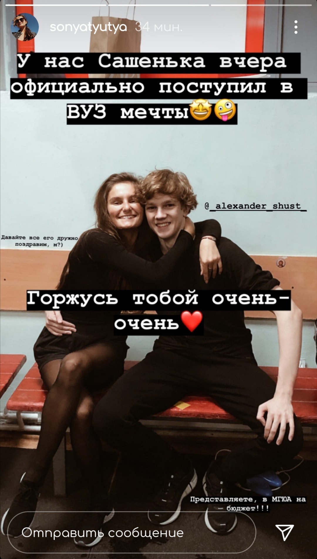 https://i6.imageban.ru/out/2020/08/25/628830267c2b1ba34b7dcfb4346c96eb.jpg