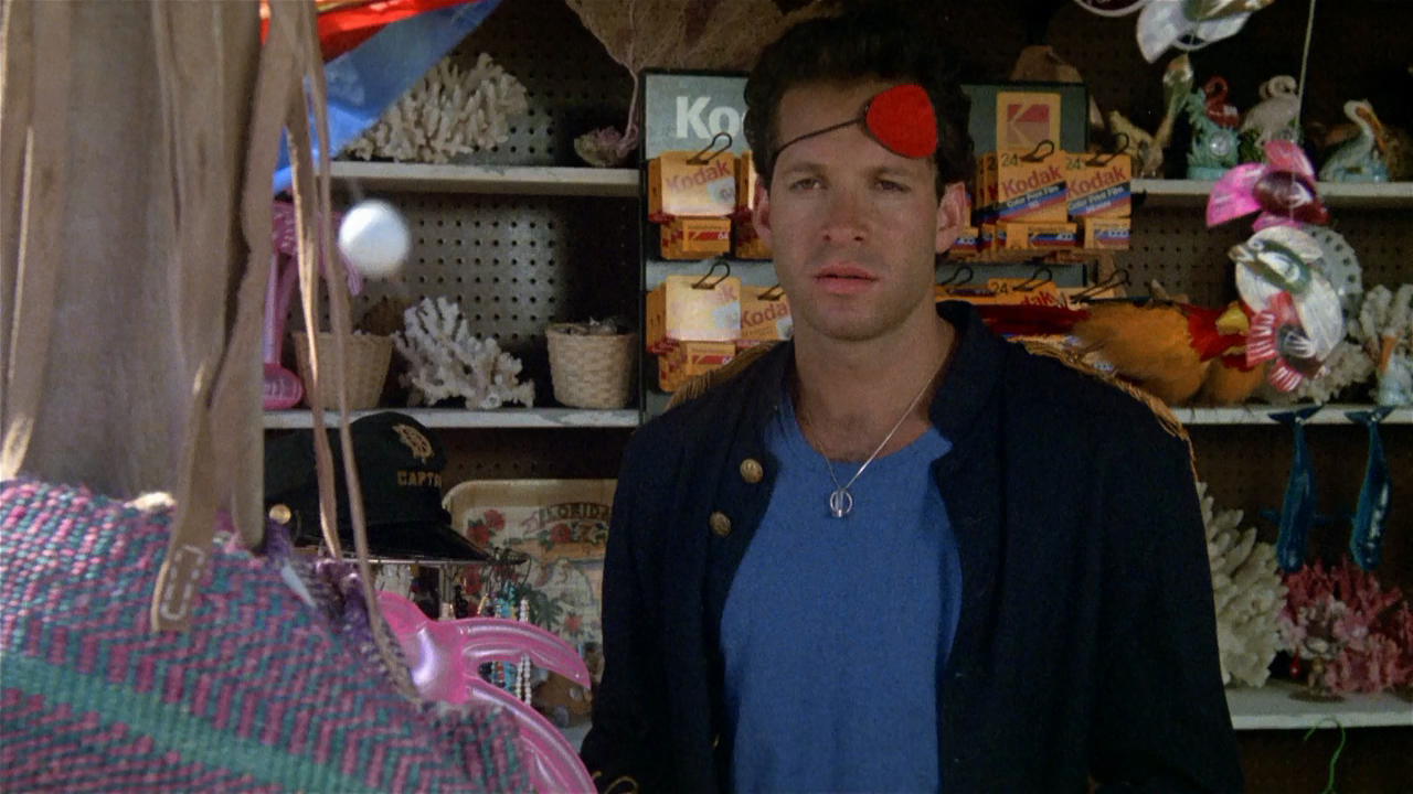 Кокон-2.Возвращение.(1988).WEB-DLRip-AVC.[-=DoMiNo=-].mkv_20200902_091338.208.png