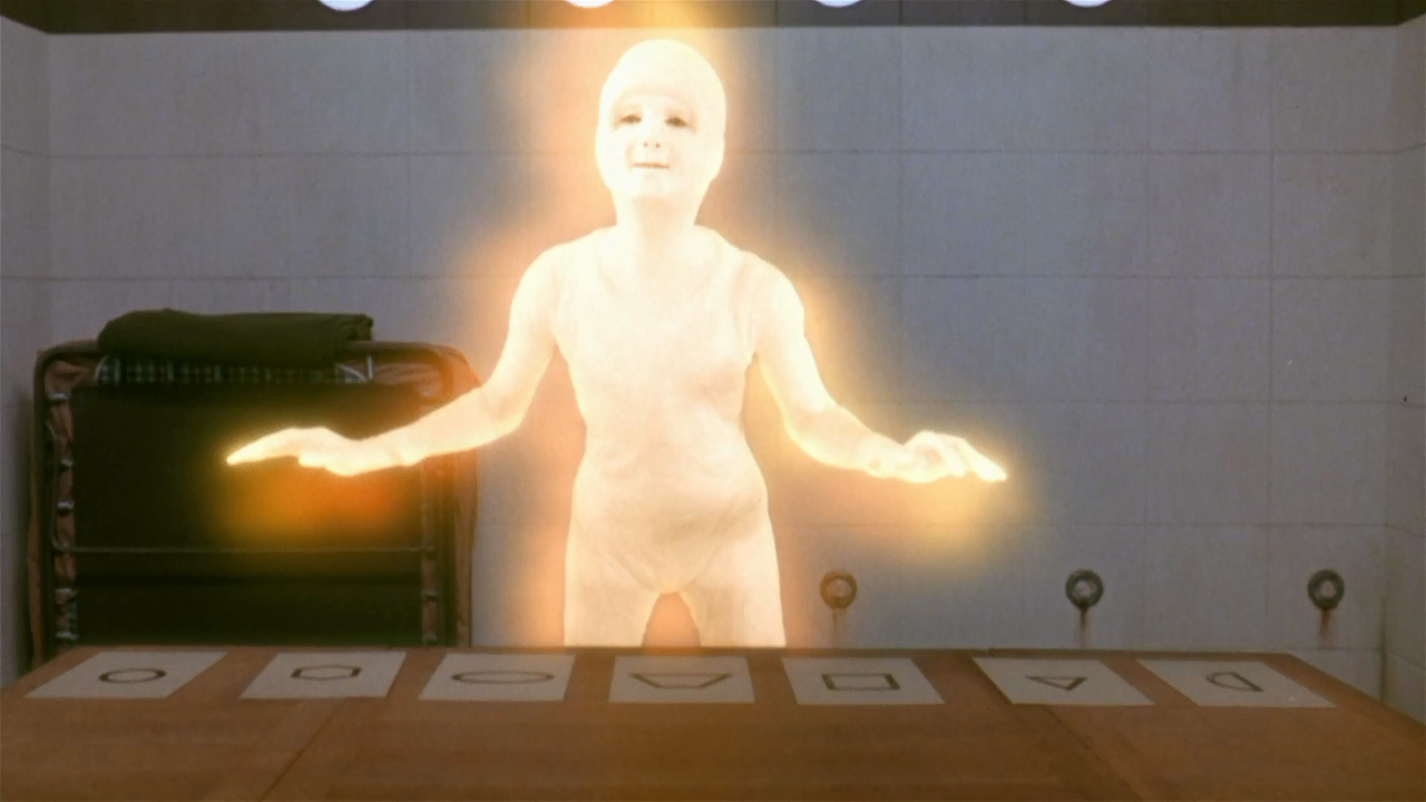 Кокон-2.Возвращение.(1988).WEB-DLRip-AVC.[-=DoMiNo=-].mkv_20200902_091612.841.png