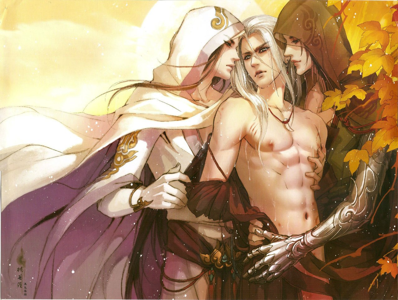 yPZaim7b_6Q.jpg