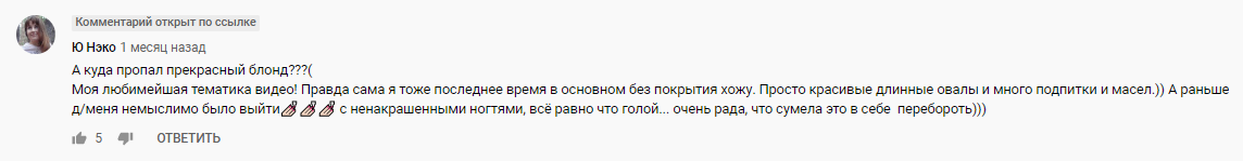bce4d8d2f5144270271f79c65fed478e.png