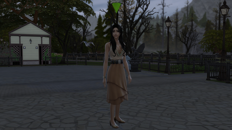 87d0270938f47c6119eac2d91cfdb0ce.png
