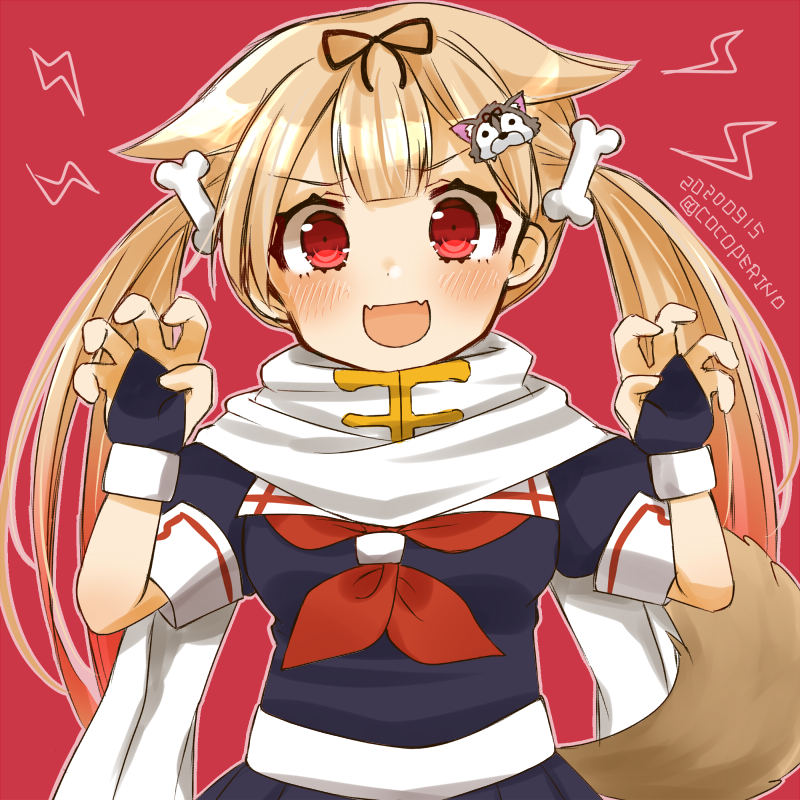 1f4da35995f381a578118fb12a38aefa.png