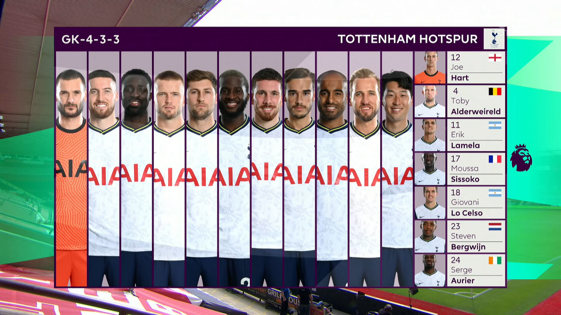 Чемпионат Англии 2020-2021 2-й тур Саутгемптон - Тоттенхэм Okko Спорт.mkv_20200921_233254.078.jpg