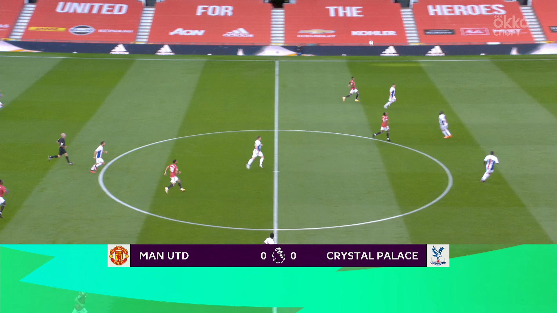 Чемпионат Англии 2020-2021 2-й тур Манчестер Юнайтед - Кристал Пэлас Okko Спорт.mkv_20200921_020907.199.jpg