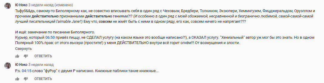 05793538bd7c9d8f0ff6e1c66bef0c34.png