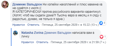 acfad2242feb1c9635794d321adcf704.png