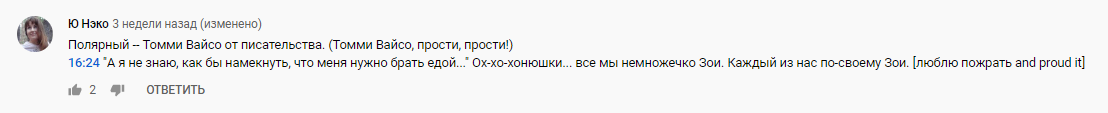 e361ea7a3244d7c6fd9ae411235a12c5.png