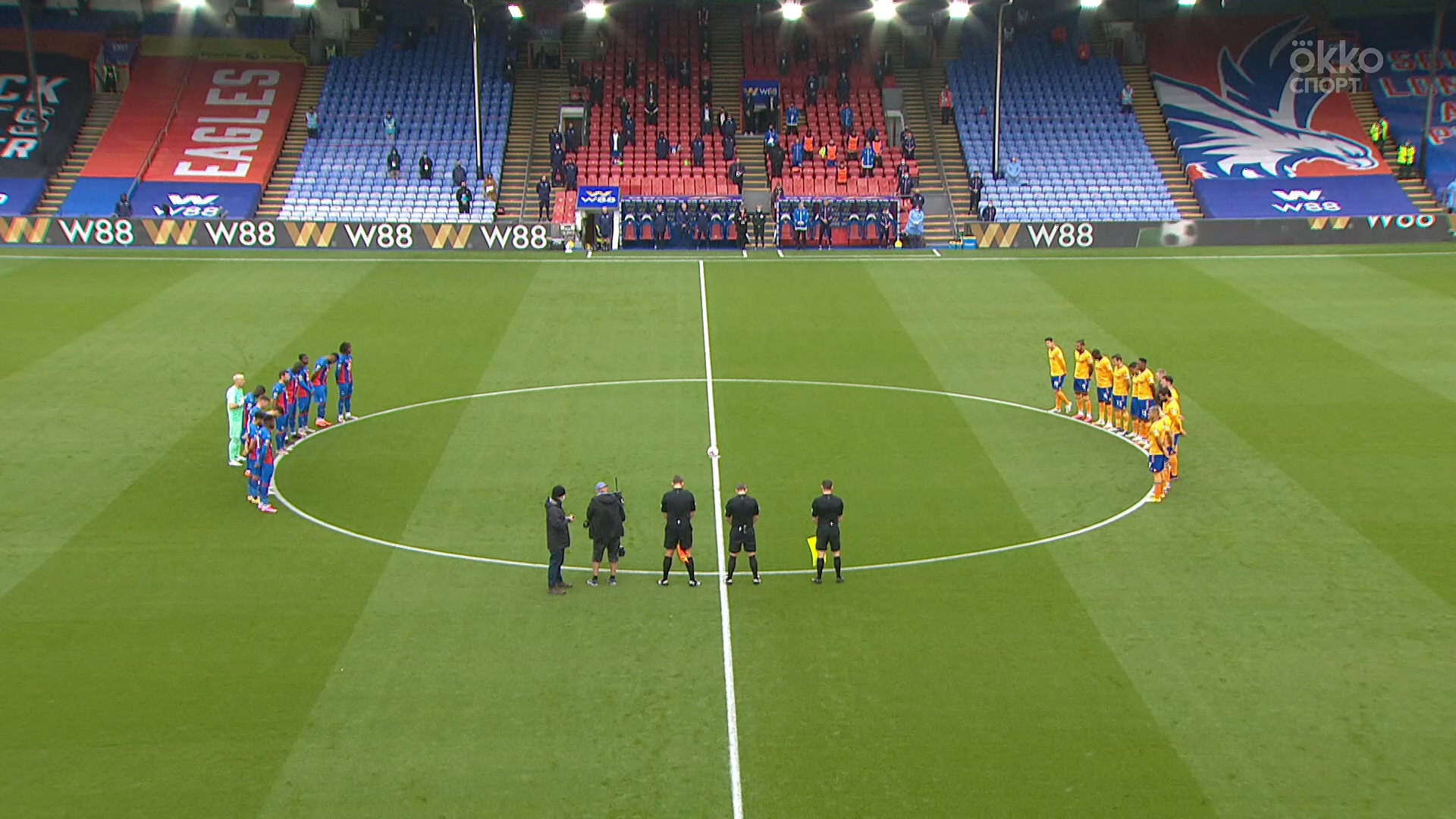 Чемпионат Англии 2020-2021 3-й тур Кристал Пэлас - Эвертон Okko Спорт.mkv_20200928_002143.910.jpg